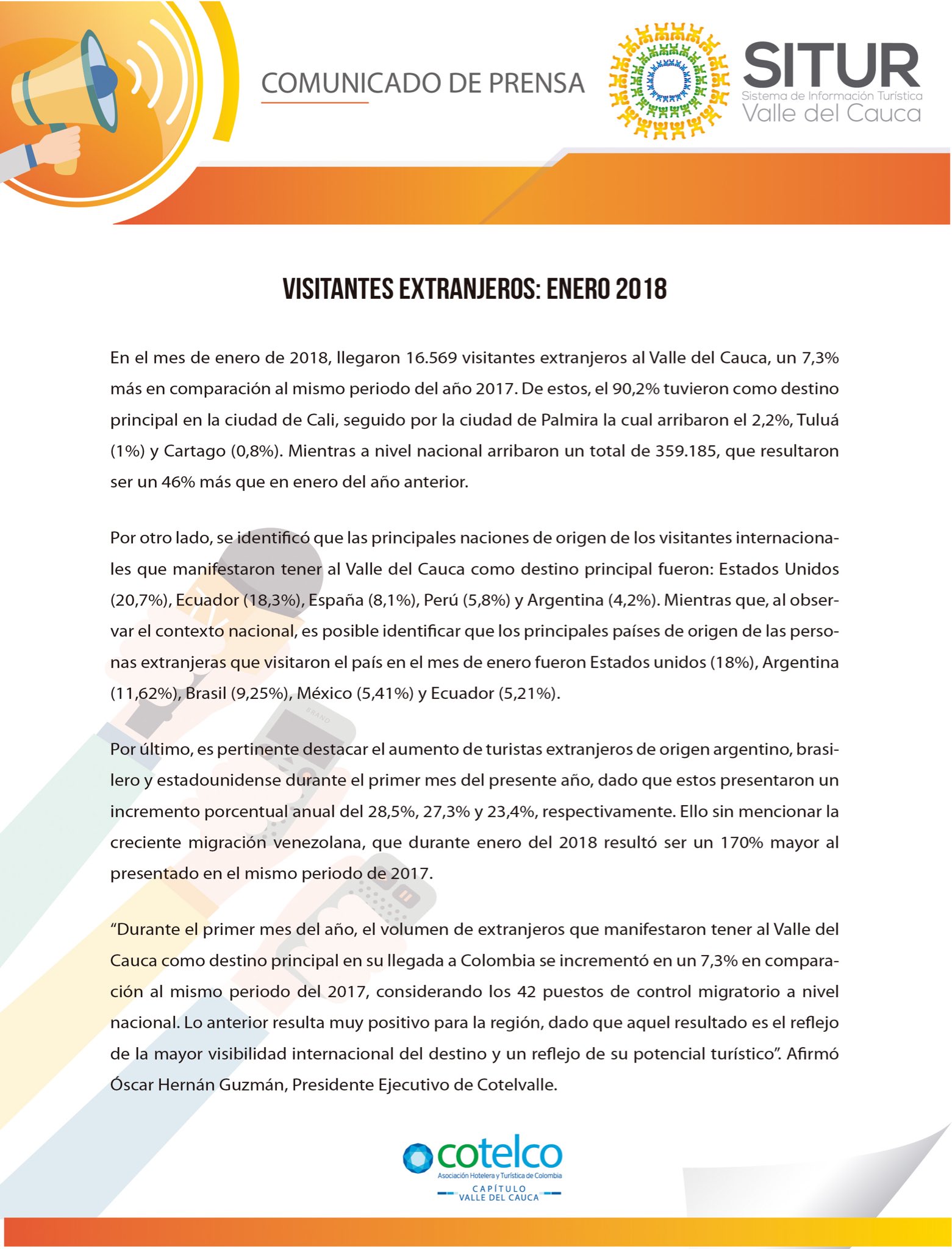 publicacion/visitantes-extranjeros--enero-2018